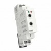 Variator de Lumină pentru Șină DIN 300W