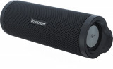 Boxa Portabila Tronsmart Force 2 Portable Wireless Speaker, 30W RMS, Bluetooth, Waterproof IPX7, autonomie 15 ore