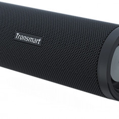 Boxa Portabila Tronsmart Force 2 Portable Wireless Speaker, 30W RMS, Bluetooth, Waterproof IPX7, autonomie 15 ore