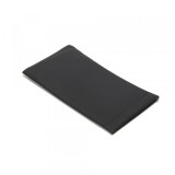 Husa Ochelari Techsuit ETS2, 180mm x 90mm, Neagra