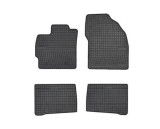 Covorase auto TOYOTA Prius 2009-2015 Frogum
