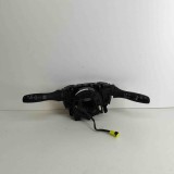 Maneta semnalizare ștergătoare NISSAN QASHQAI II J11, J11_ 2017 OEM: 25560-4EA2B,25554-4EA0A