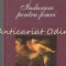Indurare Pentru Femei - Henry De Montherlant