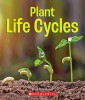 Plant Life Cycles
