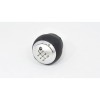 Nuca Schimbator de viteze Toyota Avensis, Yaris, RAV 4, Urban Cruiser, Scion, Corolla, 6 viteze,