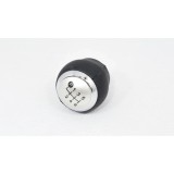 Nuca Schimbator de viteze Toyota Avensis, Yaris, RAV 4, Urban Cruiser, Scion, Corolla, 6 viteze,