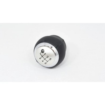 Nuca Schimbator de viteze Toyota Avensis, Yaris, RAV 4, Urban Cruiser, Scion, Corolla, 6 viteze, foto