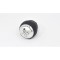 Nuca Schimbator de viteze Toyota Avensis, Yaris, RAV 4, Urban Cruiser, Scion, Corolla, 6 viteze,