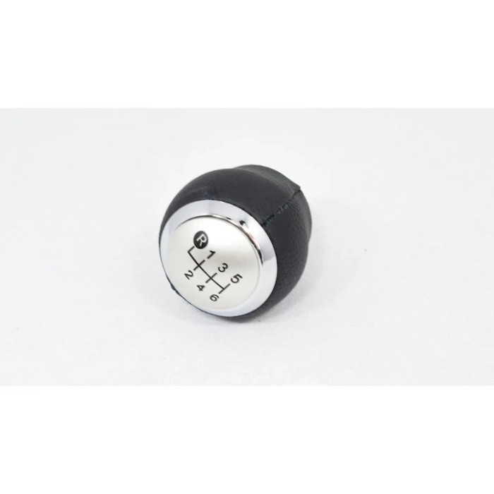 Nuca Schimbator de viteze Toyota Avensis, Yaris, RAV 4, Urban Cruiser, Scion, Corolla, 6 viteze,
