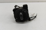 Modul de control comutator faruri MERCEDES-BENZ SPRINTER 3,5-t Furgon 906 2016 OEM: A9065450104 30080394
