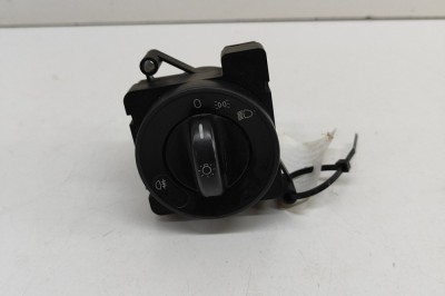 Modul de control comutator faruri MERCEDES-BENZ SPRINTER 3,5-t Furgon 906 2016 OEM: A9065450104 30080394 foto