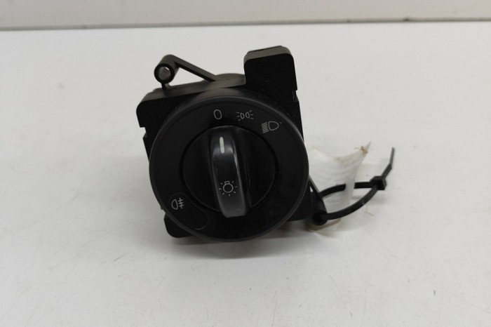 Modul de control comutator faruri MERCEDES-BENZ SPRINTER 3,5-t Furgon 906 2016 OEM: A9065450104 30080394