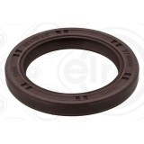 Elring Simering, arbore cotit