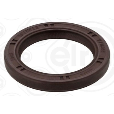 Elring Simering, arbore cotit foto