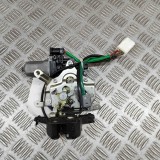 &Icirc;ncuietoare haion MITSUBISHI OUTLANDER III GG_W, GF_W, ZJ 2017 OEM: 5808A135 27405477