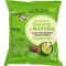 Caramele - aroma matcha bio 150g Super Fudgio