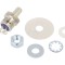 Tiristor 300V 25A TO48