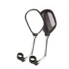 Oglinzi Bicicleta Blade PowerTool TopQuality - Accesorii Sport, Biciclete