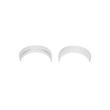 Cuzineti palier pereche STD pentru Fiat, New Holland si Case IH 82982136