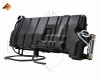 NRF 455005 EASY FIT Vas de expansiune, racire