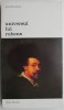 Universul lui Rubens - Jacob Burckhardt, carte