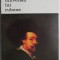 Universul lui Rubens &ndash; Jacob Burckhardt