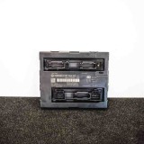 Modul de confort AUDI A5 Cabrio 8F7 2010 OEM: 8K0907064DC5DK009918 3731201