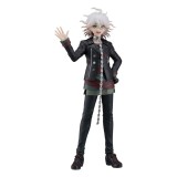 Danganronpa Another Episode: Ultra Despair Girls Pop Up Parade PVC Statue Servant L Size 23 cm, Good Smile Company