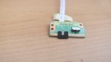 Switch Board Laptop Toshiba Satellite L40-17C