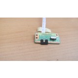 Switch Board Laptop Toshiba Satellite L40-17C