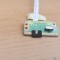 Switch Board Laptop Toshiba Satellite L40-17C