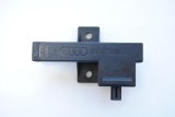 AUDI A6 4G2, C7, 4GC 2013 OEM: 8K0907247,33542221 SKU: 1963023