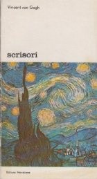 Scrisori, Volumul I foto