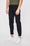 Dickies - Pantaloni