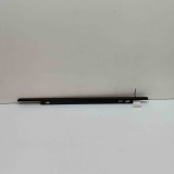 Chedar geam ușă dreapta spate AUDI A6 Avant 4G5, C7, 4GD 2016 OEM: 4G0853764K