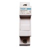 Hager Port fuzibil monopolar 16A, 50Hz, 400V ProAdvanced PowerfulTools, Altii