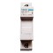 Hager Port fuzibil monopolar 16A, 50Hz, 400V ProAdvanced PowerfulTools