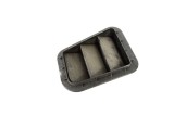 Grila de ventilație caroserie HYUNDAI ix35 LM, EL, ELH 2015 OEM: 97510-17000 14586126