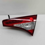 Lampa Haion Dreapta Kia Optima 2012 OEM 924142T120 Originala