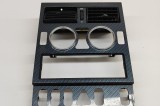Gura de ventilație planșa de bord MERCEDES-BENZ SLK R170 1996 OEM: A1708300054 29395277