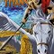 Wrath of the Titans: Argos #1