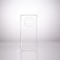 Husa Huawei telefon Mate 40 Pro, transparent, tip back cover, protectie suplimentara antisoc la colturi, material flexibil TPU, &quot;SPPC-HU-MT-40P-CLR&quot;