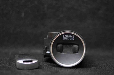 Butuc de contact VW PASSAT Variant B6 3C5 2010 OEM: 3C0905843Q 2183239 foto