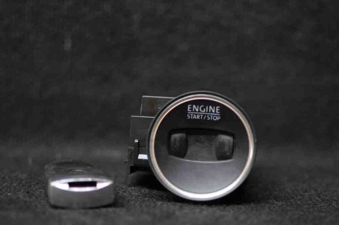 Butuc de contact VW PASSAT Variant B6 3C5 2010 OEM: 3C0905843Q 2183239