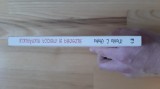 Matila C. Ghyka - Filosofia si mistica numărului ( 1998 )