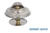 Termostat Peugeot 504 (1971-1986)[A_,M_], Array