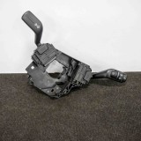 Maneta Semnalizare Stergatoare Ford Transit Furgon 2008 Componente Instalatie Electrica