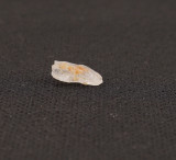 Fenacit nigerian cristal natural unicat f217, Stonemania Bijou