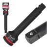 Prelungitor pentru tubulare de impact 3 / 4&quot;, 175 mm, Cr-Mo, Tvardy T00215-175