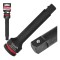 Prelungitor pentru tubulare de impact 3 / 4&quot;, 175 mm, Cr-Mo, Tvardy T00215-175